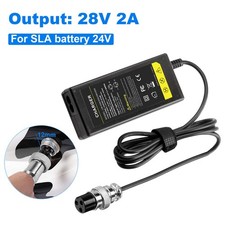 Electric scooter battery for sale  SHEFFIELD