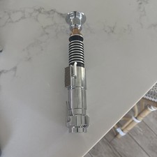 Star wars anakin for sale  Scottsdale