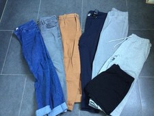 kleider zuverkaufen gebraucht kaufen  Dresden
