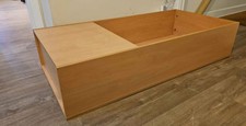 Tortoise table small for sale  NEWCASTLE UPON TYNE