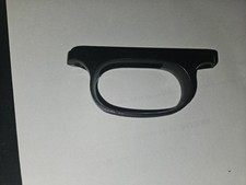 Weihrauch hw80 guard for sale  DEAL