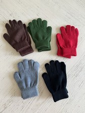 Pairs winter knit for sale  Murrieta