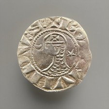 Crusader bohemond prince for sale  LEEDS