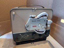 Vintage kodak brownie for sale  Edgewater
