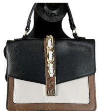 Aldo anniebrook flap for sale  Jeromesville