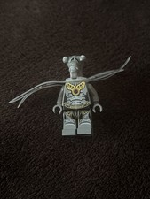 Lego star wars gebraucht kaufen  Nassau-Umland