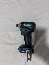 Makita 40v xgt for sale  TREDEGAR