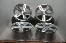 Mam 18 zoll gebraucht kaufen  Deutschland