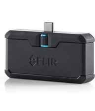 Usb pro grade d'occasion  Expédié en Belgium
