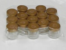 Honiggläser 30g dib gebraucht kaufen  Nortorf