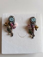 Belles originales boucles d'occasion  Rillieux-la-Pape