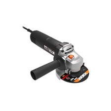 Worx wx718 900w for sale  NEWBURY