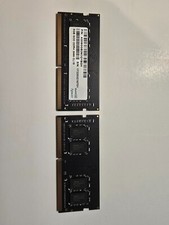 Apacer 8gb ddr4 for sale  Clarkston