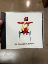 Starck compilation for sale  Dallas