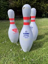Vintage amflite usbc for sale  PRESTON