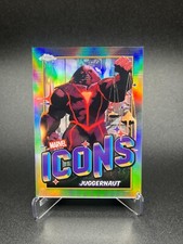 2025 topps chrome for sale  Denton