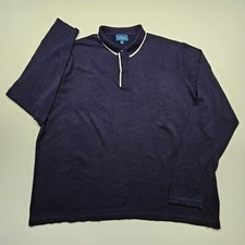 3 1 jumper for sale 3 1 jumper for sale North Highlands