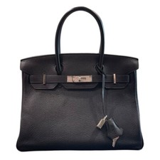 Hermes birkin a刻 d'occasion  Expédié en Belgium