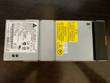 Ibm 24r2722 alimentatore usato  Roma