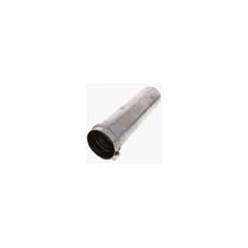 Nova flex 2svepwcf0301 for sale  Buffalo