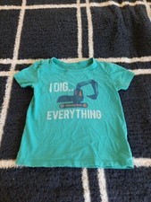 Life good. toddler for sale  Leander