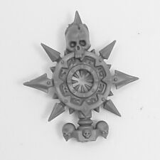 chaos icon for sale chaos icon for sale DERBY