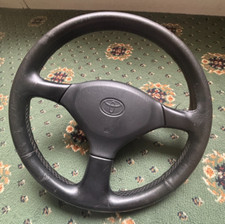 Toyota mr2 1990s for sale  BRADFORD