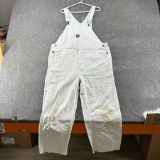 Vintage ben davis for sale  Tacoma