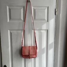 Genuine radley small for sale  DERBY