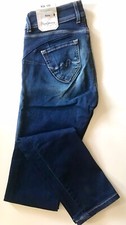 Pepe jeans damen gebraucht kaufen  Werdau
