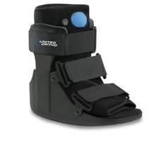 United ortho fracture for sale  San Tan Valley