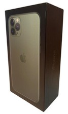 Riginal apple iphone gebraucht kaufen Riginal apple iphone gebraucht kaufen  Abtweiler, Lauschied, Staudernheim