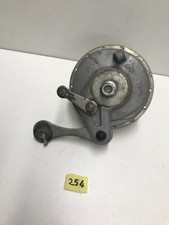 Mozzo ruota anteriore usato  Zovencedo