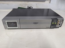 Sharp me80gm vhs gebraucht kaufen  Metzingen