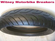 Race tyre avon for sale  WITNEY