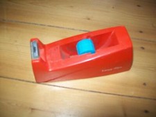 Alter tesa film gebraucht kaufen  Deutschland