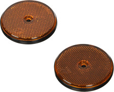 20526 catarifrangenti rotondi usato 20526 catarifrangenti rotondi usato  Roma