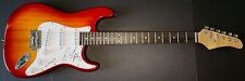 David foster hand for sale  Van Nuys