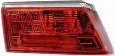 Rear tail light for sale  BIRMINGHAM