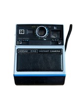 Kodak ek6 instant gebraucht kaufen  Montabaur
