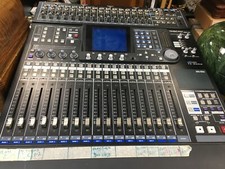 Tascam 24bit 96khz for sale  North Palm Beach