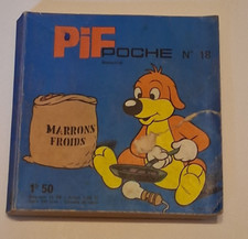 Poche hercule éditions d'occasion  France