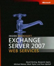 Inside microsoft server for sale Inside microsoft server for sale  Montgomery
