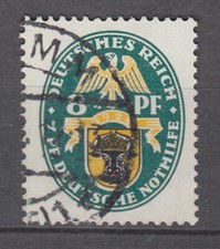 Deutsches reich 426 gebraucht kaufen  Deutschland