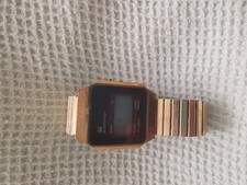 Alte ddr ruhla gebraucht kaufen  Rackwitz