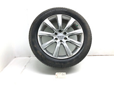2011 2019 infiniti for sale  Anderson