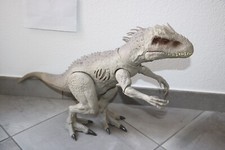Indominus rex extreme usato  Varese Ligure