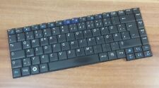 Tastatur qwertz deutsch gebraucht kaufen  Regensburg