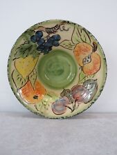 Paul jackson pottery for sale  LEICESTER