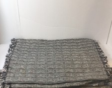 Place mats set for sale  Custar